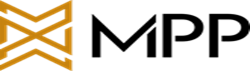 logo MaisPrePagos